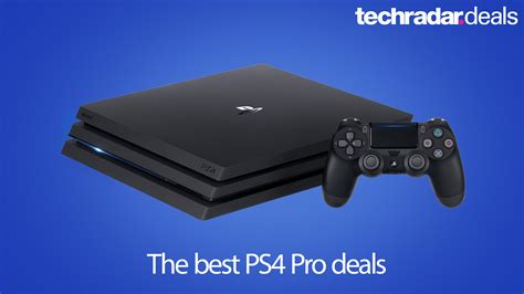 ps4 price in usa